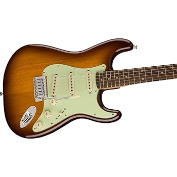 Amazon | Squier by Fender/FSR Affinity Series Stratocaster